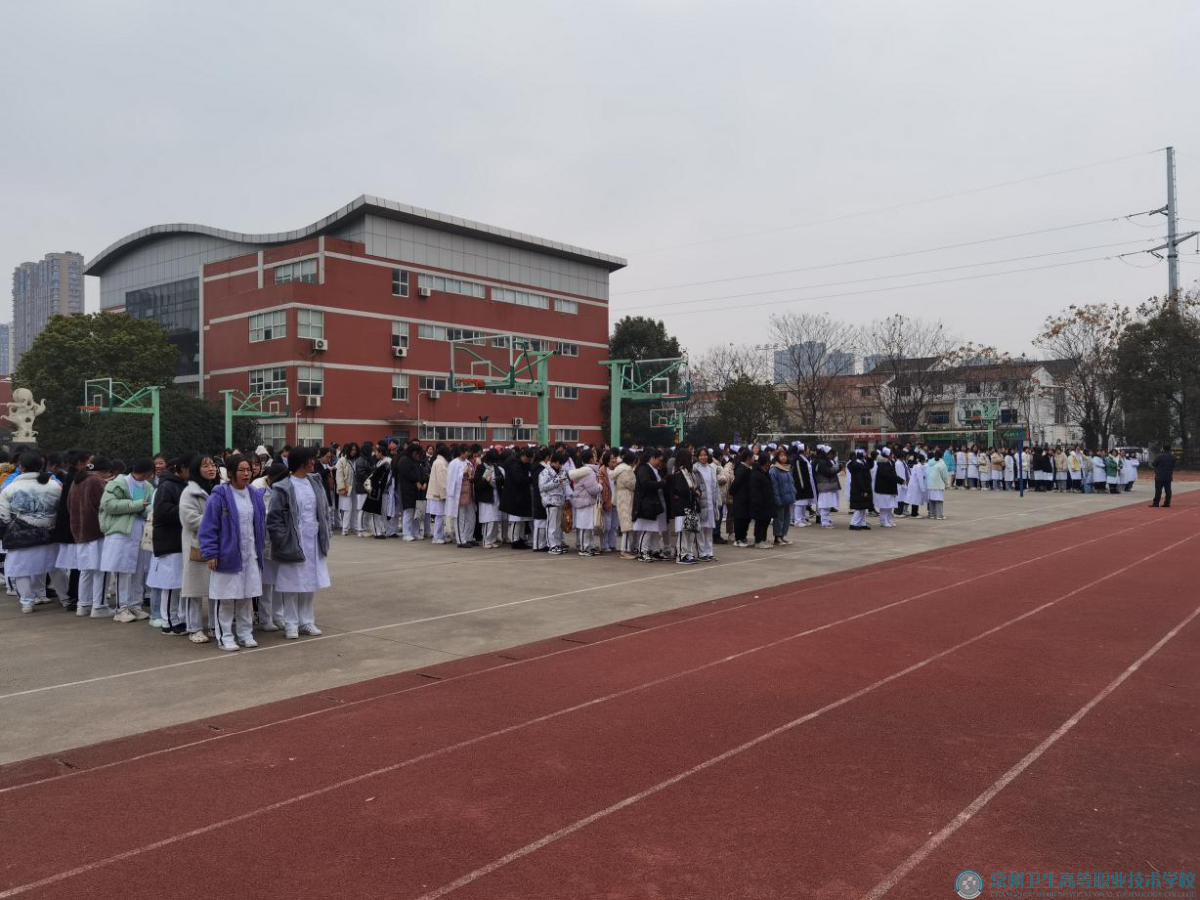 图片1_23898图片1