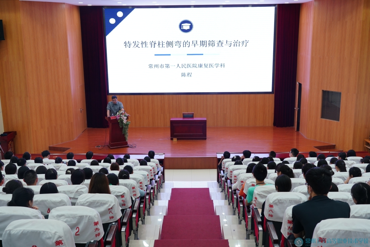 封面_98355封面.JPG