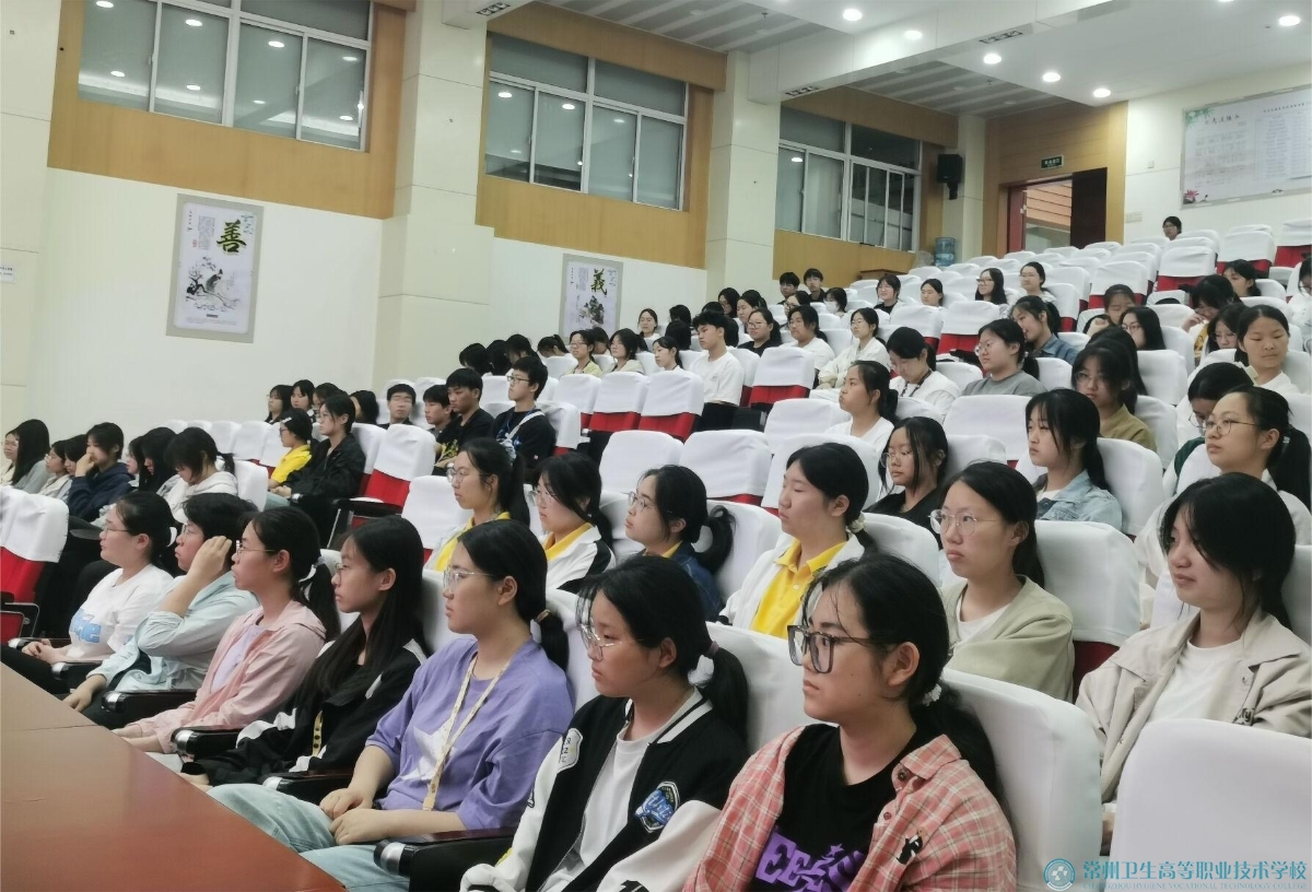 QQ图片20240531181111