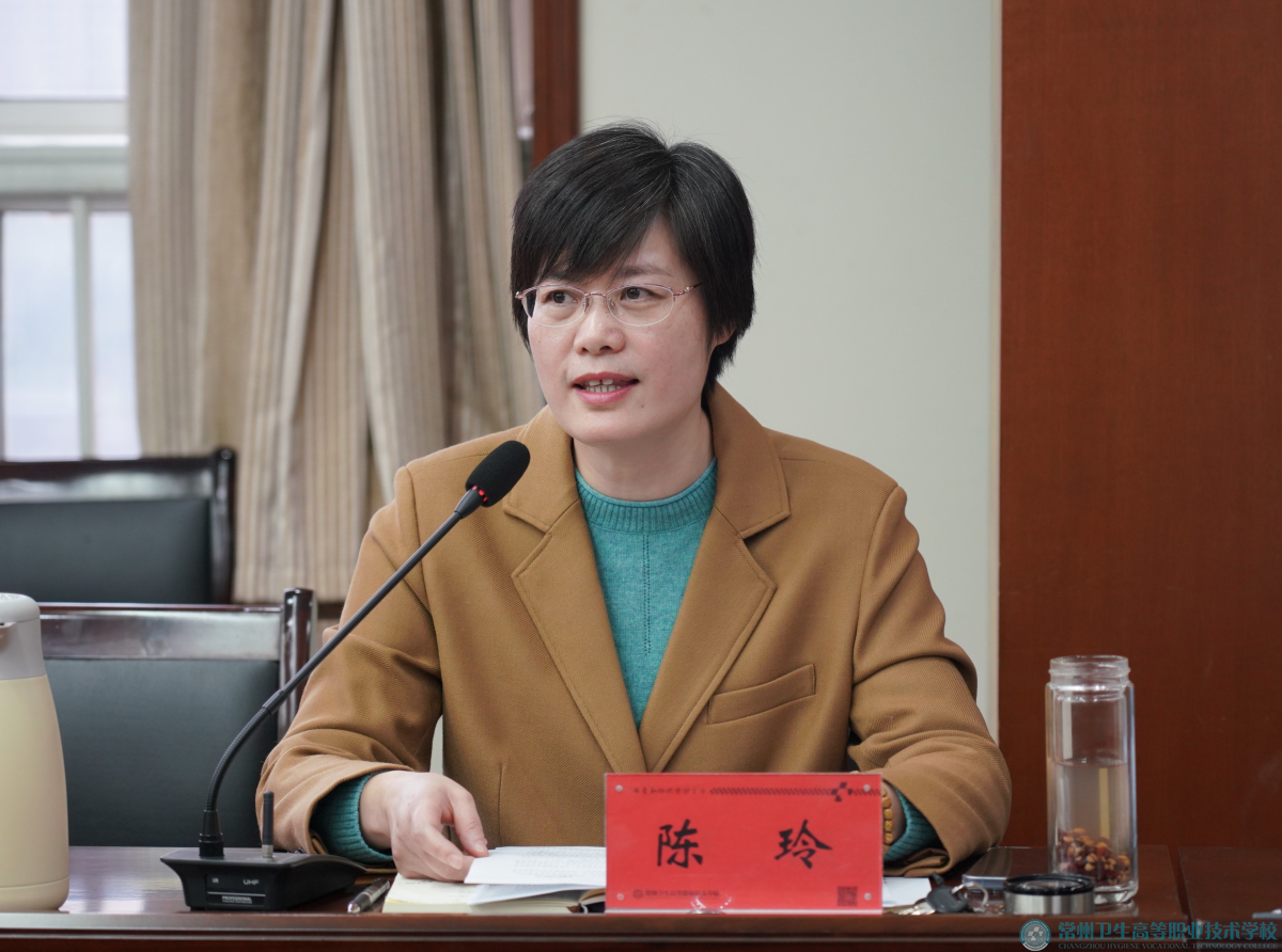 41A0E279EEF1F946EC027877A3E5FDDA