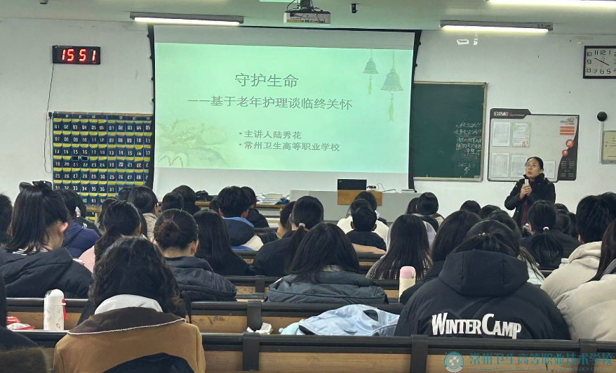 图片1_51330图片1