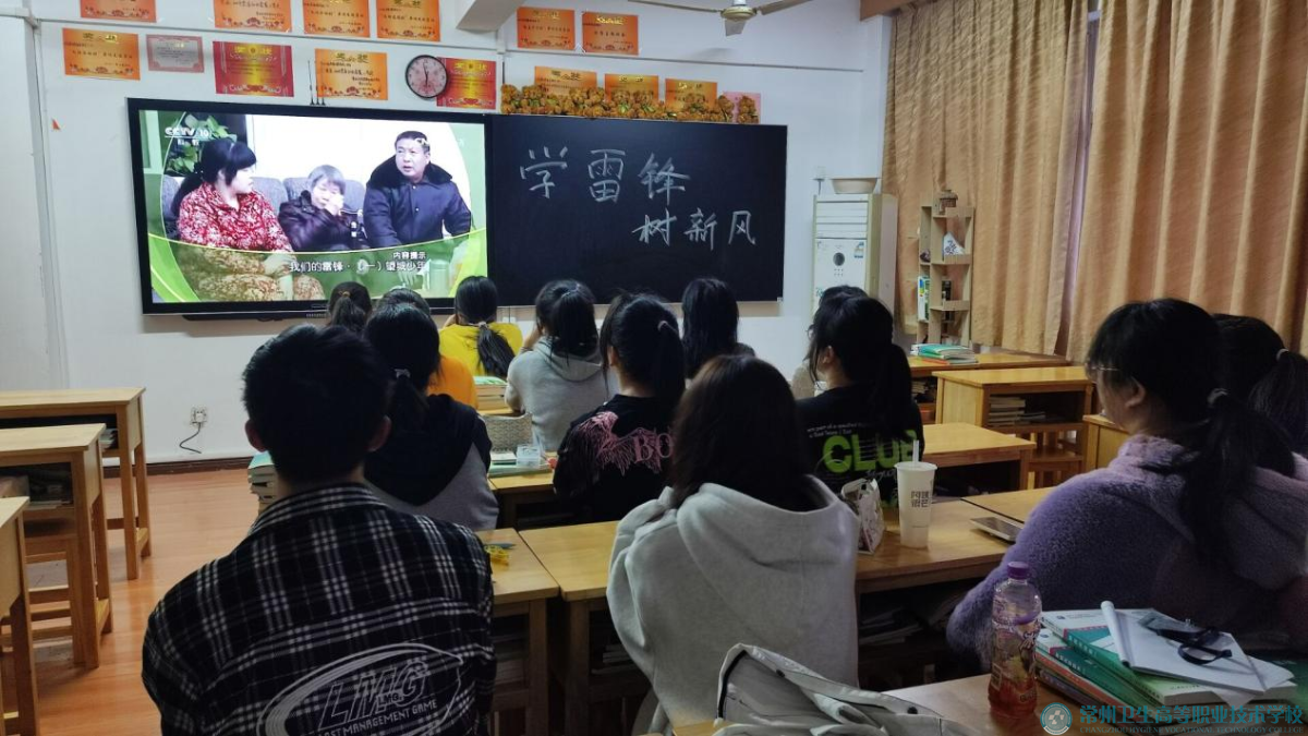 图片5