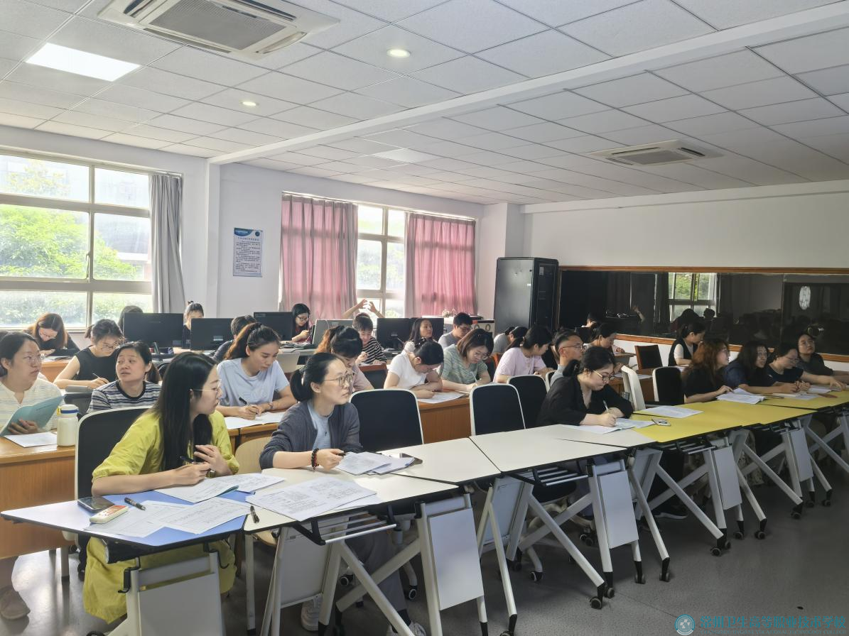 图片2_33929图片2