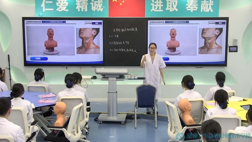 图片1_26787图片1